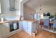 Additional image 3 of Rainow Road, Macclesfield, SK10