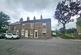 Additional image 21 of Rainow Road, Macclesfield, SK10