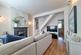 Additional image 4 of Rainow Road, Macclesfield, SK10