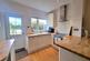 Additional image 6 of Rainow Road, Macclesfield, SK10