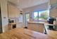 Additional image 7 of Rainow Road, Macclesfield, SK10