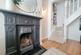 Additional image 8 of Rainow Road, Macclesfield, SK10