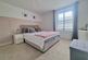 Additional image 9 of Rainow Road, Macclesfield, SK10