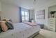 Additional image 10 of Rainow Road, Macclesfield, SK10