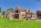 Additional image 2 of Dell Cottage, Buslingthorpe, LN3