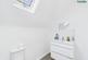 Additional image 14 of Dell Cottage, Buslingthorpe, LN3