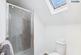 Additional image 15 of Dell Cottage, Buslingthorpe, LN3