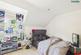 Additional image 16 of Dell Cottage, Buslingthorpe, LN3