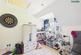 Additional image 17 of Dell Cottage, Buslingthorpe, LN3