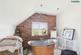 Additional image 19 of Dell Cottage, Buslingthorpe, LN3
