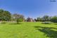 Additional image 3 of Dell Cottage, Buslingthorpe, LN3