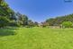Additional image 21 of Dell Cottage, Buslingthorpe, LN3