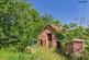 Additional image 23 of Dell Cottage, Buslingthorpe, LN3