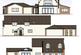 Additional image 25 of Dell Cottage, Buslingthorpe, LN3