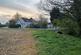 Additional image 27 of Dell Cottage, Buslingthorpe, LN3