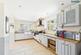 Additional image 4 of Dell Cottage, Buslingthorpe, LN3