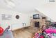 Additional image 9 of Dell Cottage, Buslingthorpe, LN3