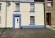 New Street, Burry Port
