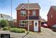 Amphletts Close, Dudley