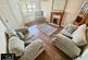 Amphletts Close, Dudley photo 3