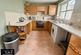 Amphletts Close, Dudley photo 4