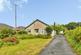 Nantycaws, Carmarthen, Carmarthenshire, SA32