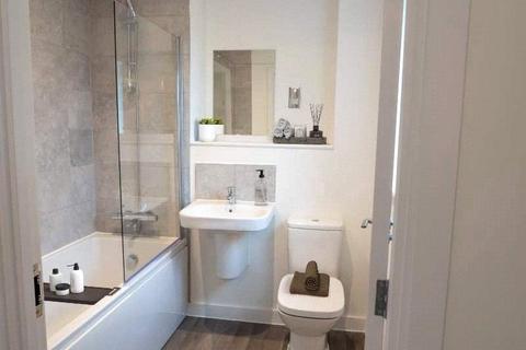 undefined, Plot 147, Benson Grange, Witheridge, EX16