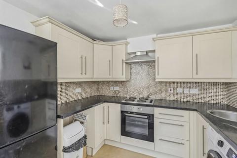 1 bedroom flat to rent, Military Road, Northampton, Northamptonshire, NN1