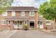 Silk Mill Road, Redbourn, St. Albans, AL3