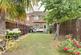 Silk Mill Road, Redbourn, St. Albans, AL3 photo 5