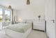 Hawker Drive, Surrey KT15 photo 4