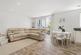 Hawker Drive, Surrey KT15