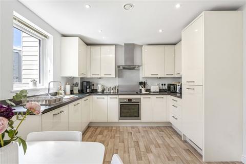 2 bedroom apartment for sale, Hawker Drive, Surrey KT15