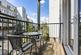 Hawker Drive, Surrey KT15 photo 3