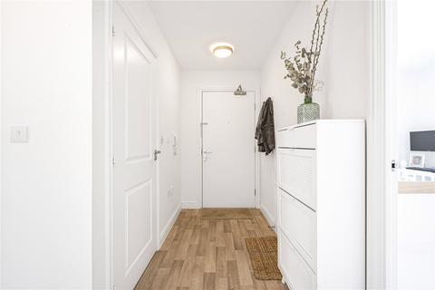 2 bedroom apartment for sale, Hawker Drive, Surrey KT15