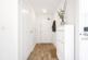 Hawker Drive, Surrey KT15 photo 5