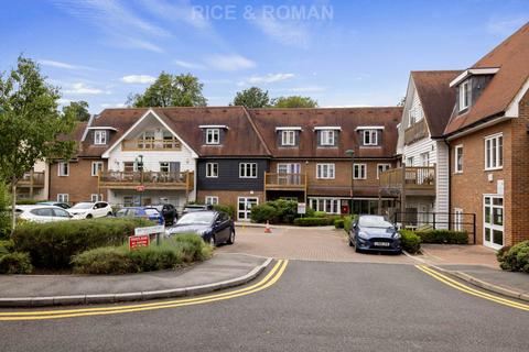 1 bedroom retirement property for sale, Mickleham Gardens, Sutton SM3