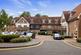 Mickleham Gardens, Sutton SM3