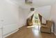 Mickleham Gardens, Sutton SM3 photo 2