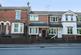 Portswood Road, Portswood, Southampton, SO17