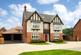 Plot 70, The Thorne at Biddenham Park, Shandon Leys, Off Bromham Road MK40