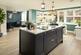 Plot 70, The Thorne at Biddenham Park, Shandon Leys, Off Bromham Road MK40 photo 2