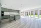 Plot 69, The Thorne at Biddenham Park, Shandon Leys, Off Bromham Road MK40 photo 2