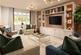 Plot 69, The Thorne at Biddenham Park, Shandon Leys, Off Bromham Road MK40 photo 3