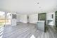 Plot 69, The Thorne at Biddenham Park, Shandon Leys, Off Bromham Road MK40 photo 5