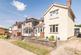 Hildersley Avenue, Ross-on-Wye, Herefordshire, HR9