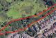 Land Lying to the South East of Carclaze Road, St. Austell, Cornwall, PL25 3UZ