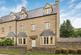 Winstone Gardens, Cirencester, Gloucestershire, GL7