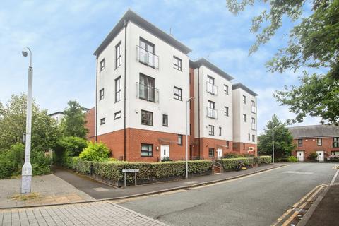 1 bedroom apartment for sale, Lord Street, Salford, M7