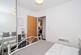 Additional image 12 of Lord Street, Salford, M7